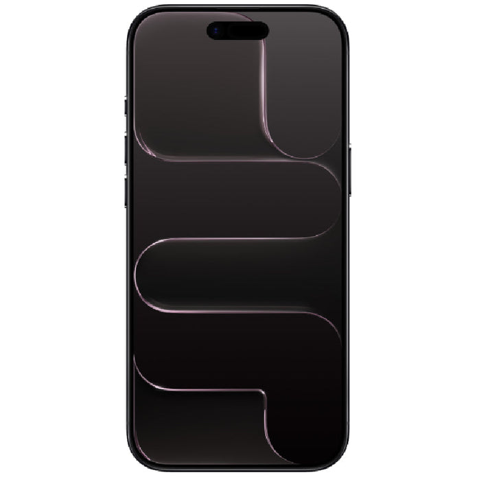 Apple iPhone Air 512GB - Space Black