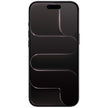Apple iPhone Air 512GB - Space Black