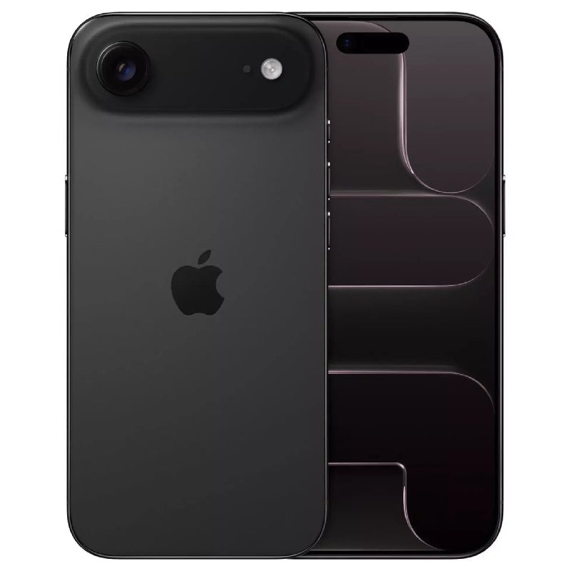 Apple iPhone Air 256GB - Space Black