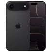 Apple iPhone Air 256GB - Space Black