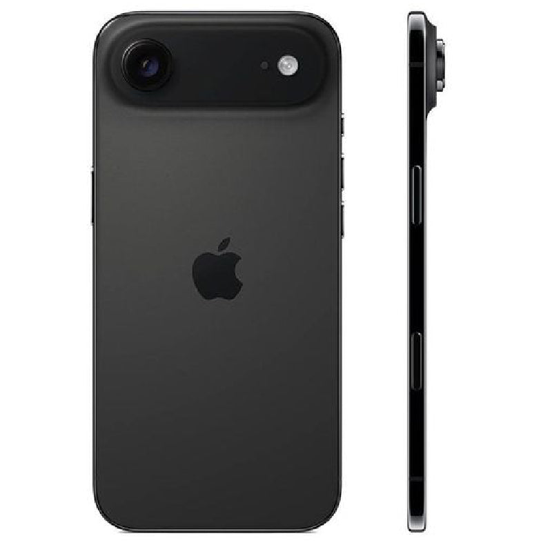 Apple iPhone Air 256GB - Space Black