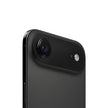 Apple iPhone Air 256GB - Space Black