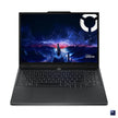 Lenovo Legion 5 15IAX10 Gaming Laptop | Intel Core Ultra 9 275HX CPU | NVIDIA RTX 5070 8GB GPU | 15.1 Inch WQXGA OLED 165Hz