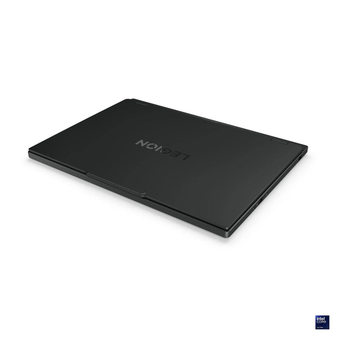Lenovo Legion 5 15IAX10 Gaming Laptop | Intel Core Ultra 9 275HX CPU | NVIDIA RTX 5070 8GB GPU | 15.1 Inch WQXGA OLED 165Hz