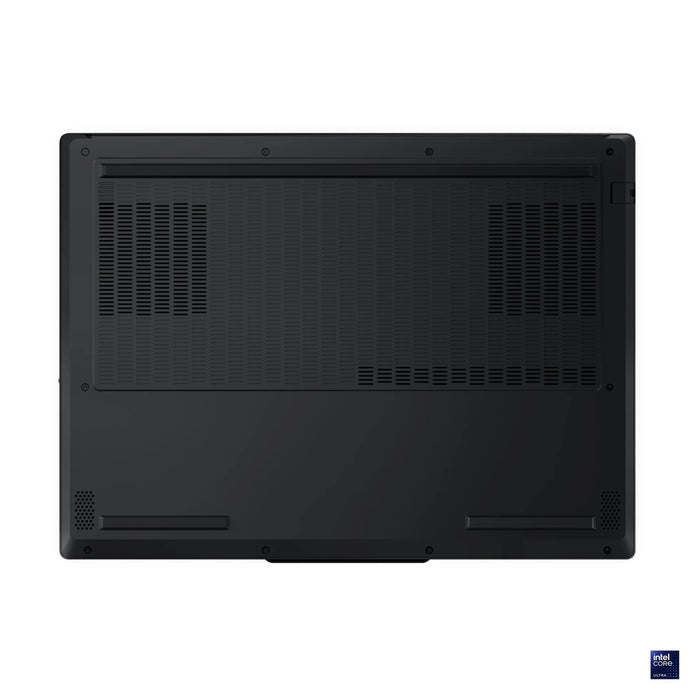 Lenovo Legion 5 15IAX10 Gaming Laptop | Intel Core Ultra 9 275HX CPU | NVIDIA RTX 5070 8GB GPU | 15.1 Inch WQXGA OLED 165Hz