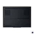 Lenovo Legion 5 15IAX10 Gaming Laptop | Intel Core Ultra 9 275HX CPU | NVIDIA RTX 5070 8GB GPU | 15.1 Inch WQXGA OLED 165Hz