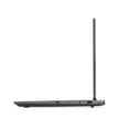Lenovo LOQ 15ARP9 Gaming Laptop | AMD Ryzen 7 7435HS 8 Core CPU | NVIDIA GeForce RTX 3050 6GB GPU | 15.6 Inch FHD