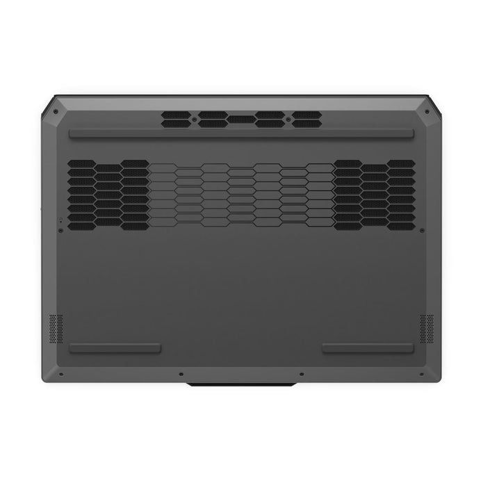 Lenovo LOQ 15ARP9 Gaming Laptop | AMD Ryzen 7 7435HS 8 Core CPU | NVIDIA GeForce RTX 3050 6GB GPU | 15.6 Inch FHD