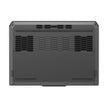 Lenovo LOQ 15ARP9 Gaming Laptop | AMD Ryzen 7 7435HS 8 Core CPU | NVIDIA GeForce RTX 3050 6GB GPU | 15.6 Inch FHD