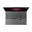 Lenovo LOQ 15ARP9 Gaming Laptop | AMD Ryzen 7 7435HS 8 Core CPU | NVIDIA GeForce RTX 3050 6GB GPU | 15.6 Inch FHD