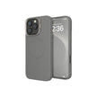 Levelo Livia MagSafe Back Cover for Apple iPhone 16 Pro Max