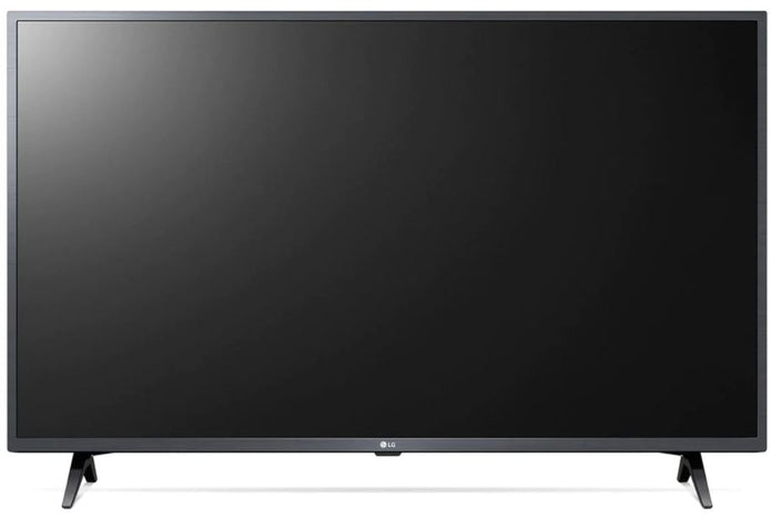 LG 43 Inch Smart TV | FHD LED | Built-In Receiver | LM6370PVA