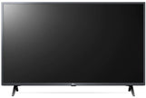 LG 43 Inch Smart TV | FHD LED | Built-In Receiver | LM6370PVA