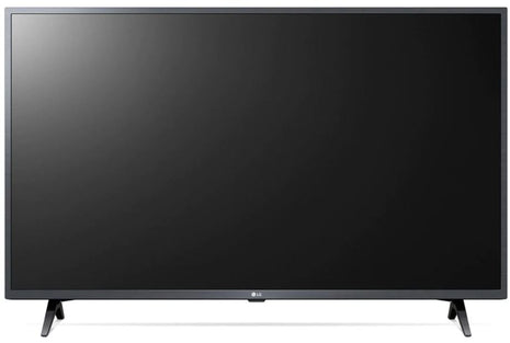LG 43 Inch Smart TV | FHD LED | Built-In Receiver | LM6370PVA