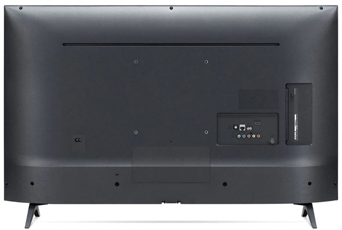LG 43 Inch Smart TV | FHD LED | Built-In Receiver | LM6370PVA