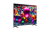 LG Smart TV | 4K UHD LED | Built-In Receiver | UA85006LA