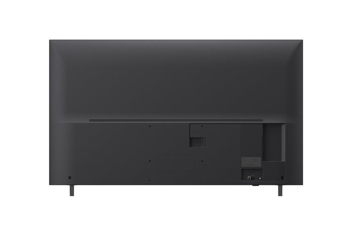 LG Smart TV | 4K UHD LED | Built-In Receiver | UA85006LA