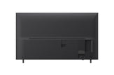 LG Smart TV | 4K UHD LED | Built-In Receiver | UA85006LA