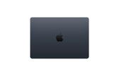 MacBook Air 15-inch | M5 Chip | 10-core CPU | 10-core GPU