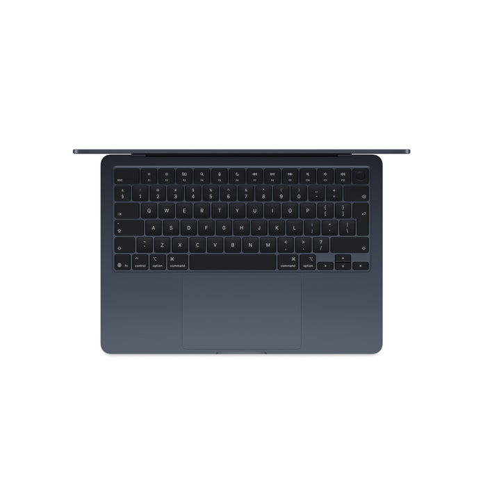 MacBook Air 15-inch | M5 Chip | 10-core CPU | 10-core GPU