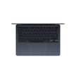 MacBook Air 15-inch | M5 Chip | 10-core CPU | 10-core GPU