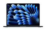 MacBook Air 15-inch | M5 Chip | 10-core CPU | 10-core GPU