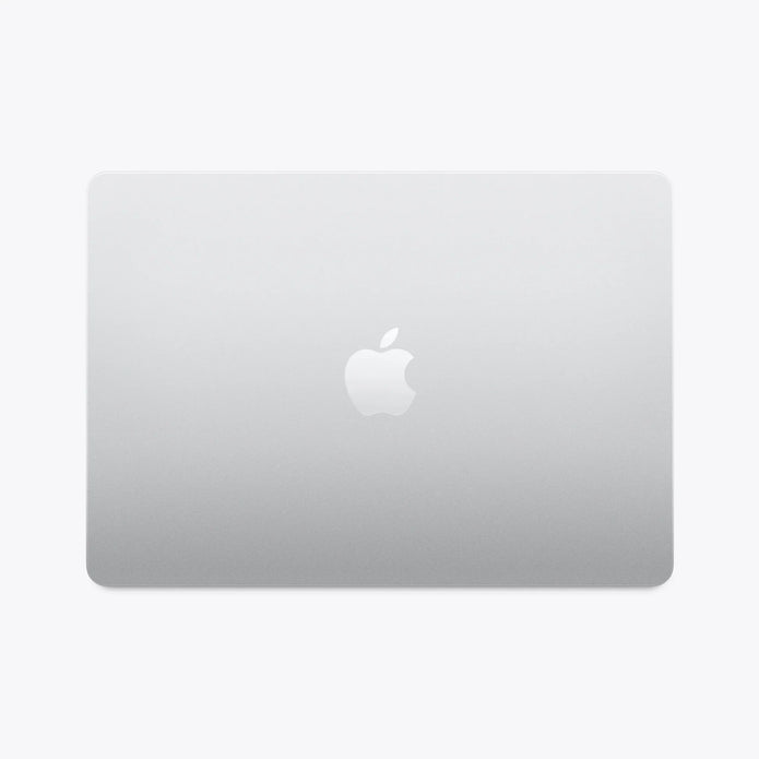 MacBook Air 15-inch | M5 Chip | 10-core CPU | 10-core GPU