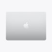 MacBook Air 15-inch | M5 Chip | 10-core CPU | 10-core GPU