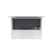 MacBook Air 15-inch | M5 Chip | 10-core CPU | 10-core GPU