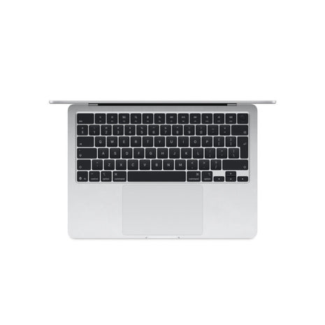 MacBook Air 13-inch | M5 Chip | 10-core CPU | 8-core GPU