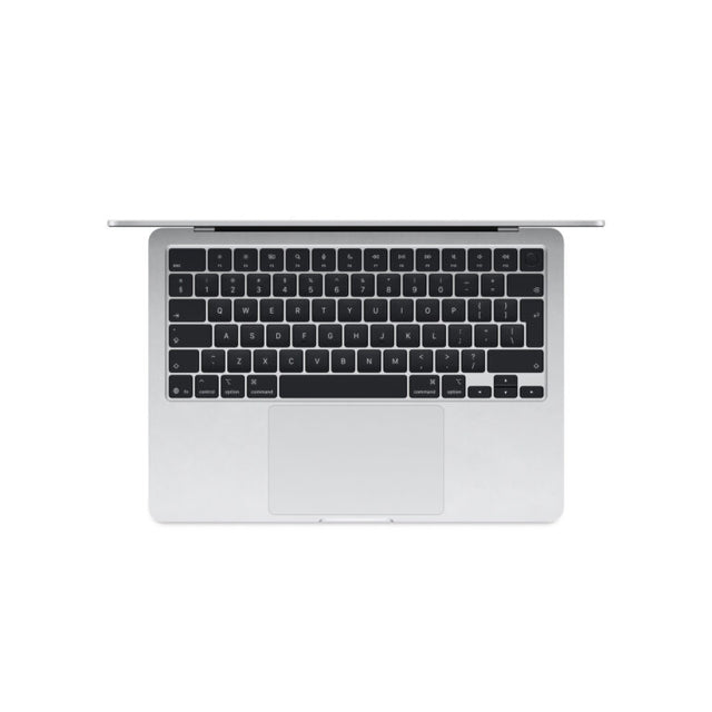 MacBook Air 15-inch | M5 Chip | 10-core CPU | 10-core GPU