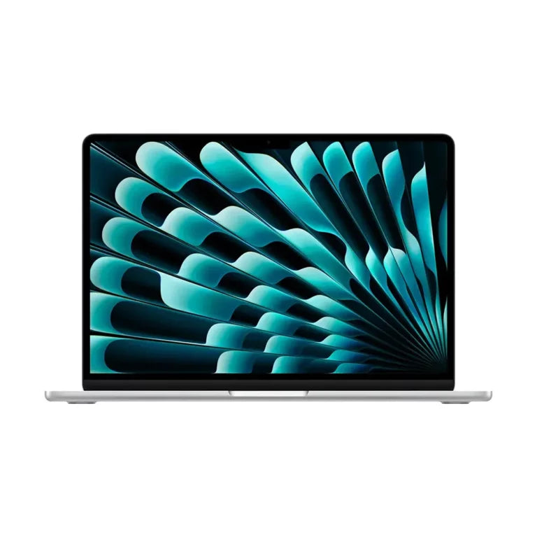 MacBook Air 15-inch | M5 Chip | 10-core CPU | 10-core GPU
