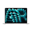 MacBook Air 15-inch | M5 Chip | 10-core CPU | 10-core GPU