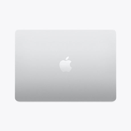 MacBook Air 13-inch | M5 Chip | 10-core CPU | 8-core GPU