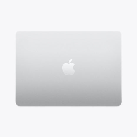 MacBook Air 13-inch | M5 Chip | 10-core CPU | 8-core GPU