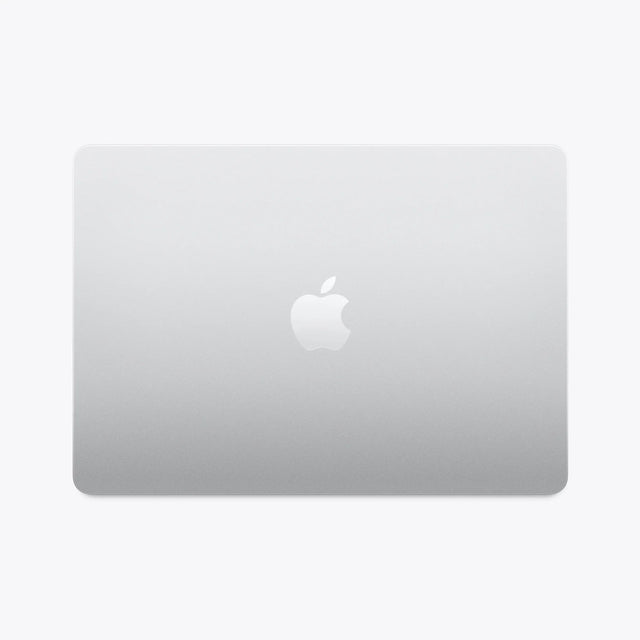 MacBook Air 15-inch | M5 Chip | 10-core CPU | 10-core GPU