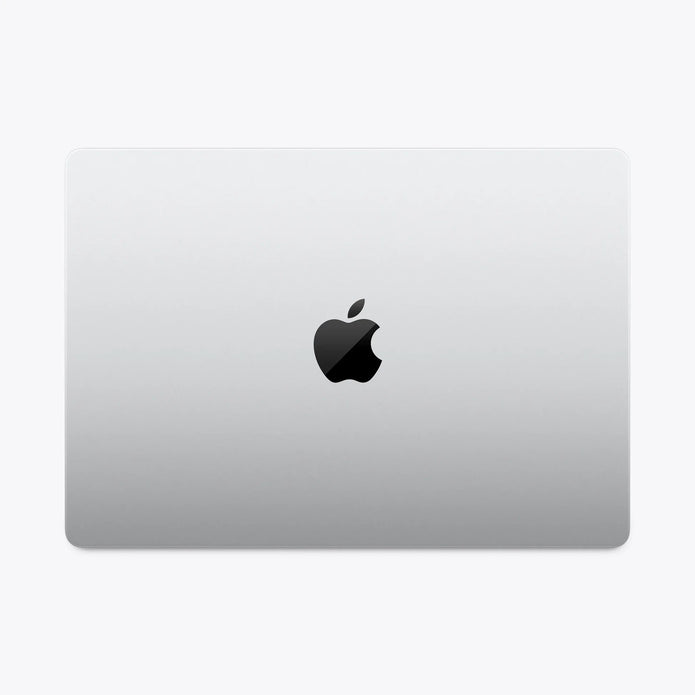 MacBook Pro 16-inch | M5 Pro Chip | 18-core CPU | 20-core GPU