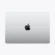 MacBook Pro 16-inch | M5 Pro Chip | 18-core CPU | 20-core GPU