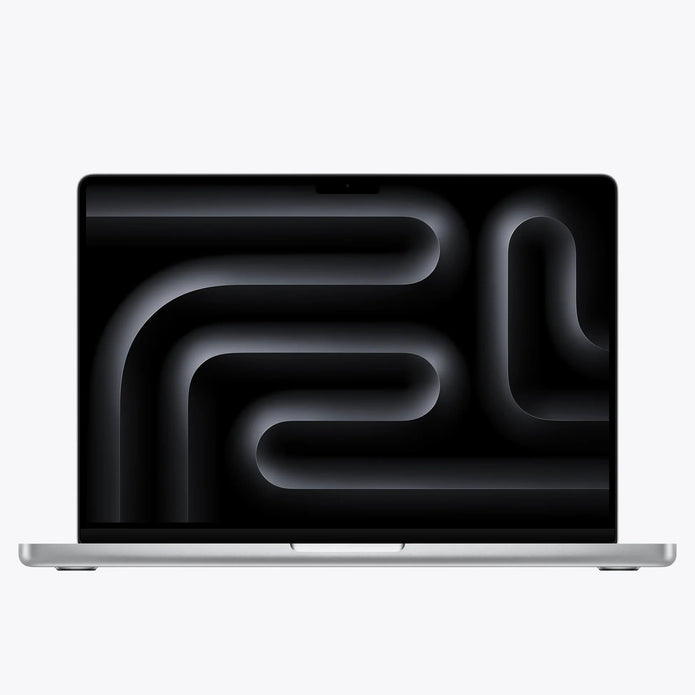 MacBook Pro 16-inch | M5 Pro Chip | 18-core CPU | 20-core GPU