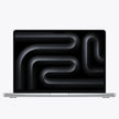 MacBook Pro 16-inch | M5 Pro Chip | 18-core CPU | 20-core GPU