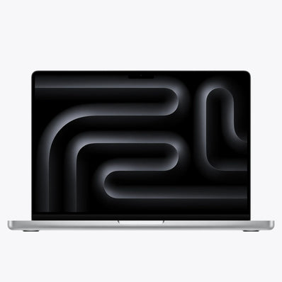 MacBook Pro 16-inch | M5 Pro Chip | 18-core CPU | 20-core GPU