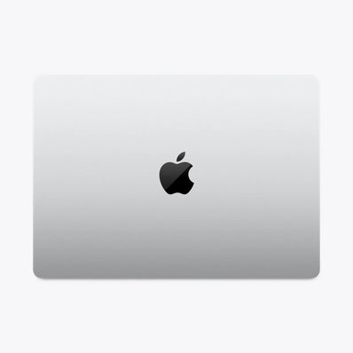 MacBook Pro 16-inch | M5 Pro Chip | 18-core CPU | 20-core GPU