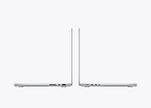 MacBook Pro 16-inch | M5 Pro Chip | 18-core CPU | 20-core GPU