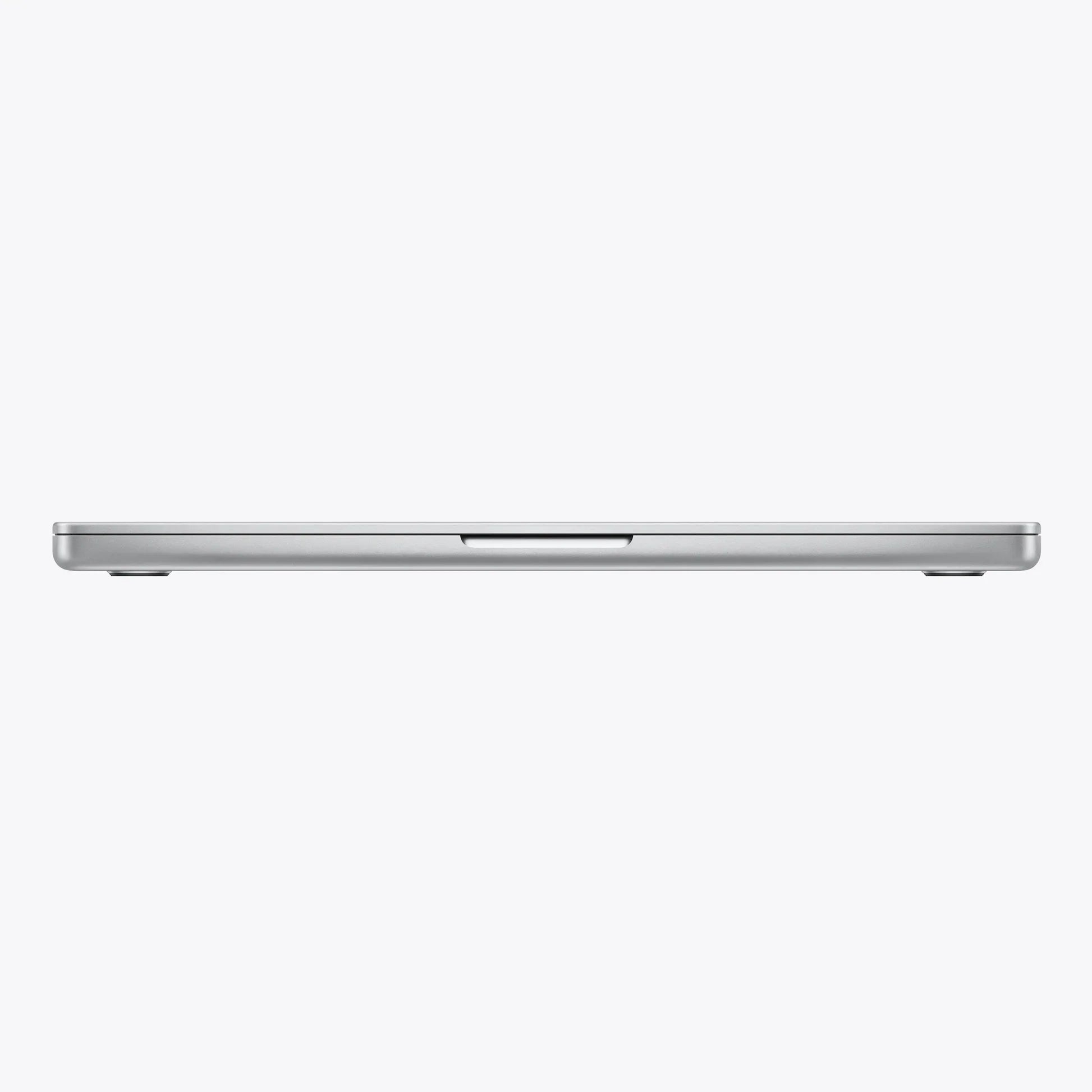 MacBook Pro 16-inch | M5 Pro Chip | 18-core CPU | 20-core GPU