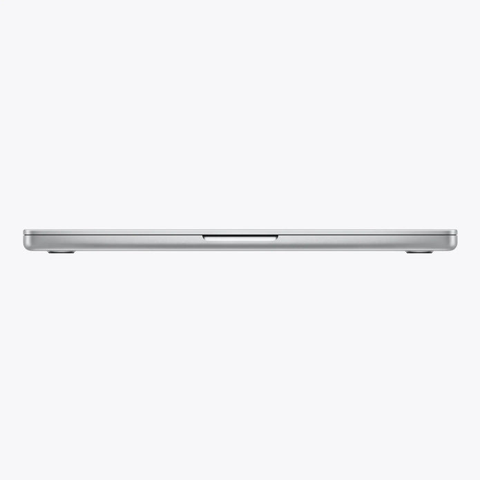 MacBook Pro 16-inch | M5 Pro Chip | 18-core CPU | 20-core GPU