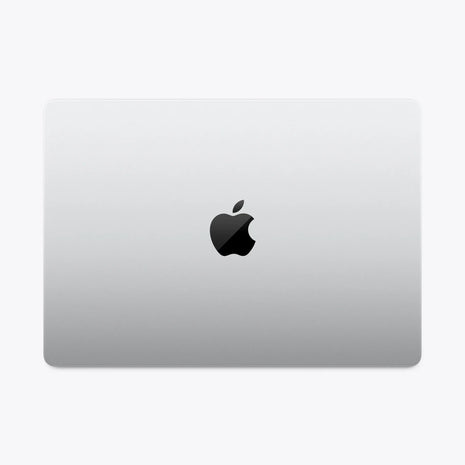 MacBook Pro 16-inch | M5 Pro Chip | 18-core CPU | 20-core GPU