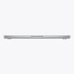 MacBook Pro 16-inch | M5 Pro Chip | 18-core CPU | 20-core GPU