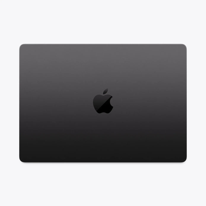 MacBook Pro 16-inch | M5 Pro Chip | 18-core CPU | 20-core GPU