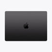 MacBook Pro 16-inch | M5 Pro Chip | 18-core CPU | 20-core GPU
