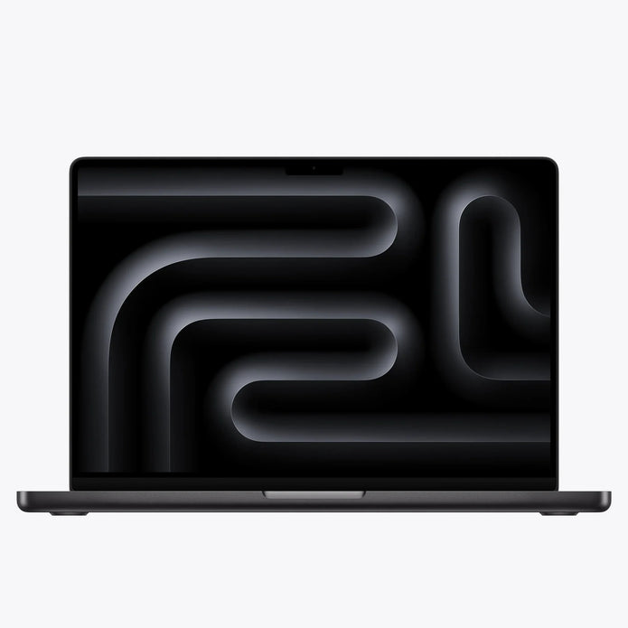 MacBook Pro 16-inch | M5 Pro Chip | 18-core CPU | 20-core GPU